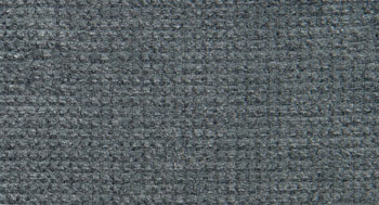 TessutiIndor-CategoriaD-Euphoria