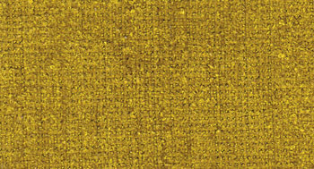 TessutiIndor-CategoriaD-Harvey