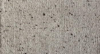 TessutiIndor-CategoriaD-Jackie