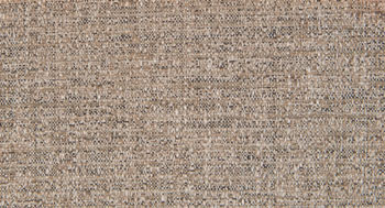 TessutiIndor-CategoriaD-Maze