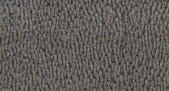 TessutiIndor-CategoriaD-Mousse