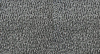 TessutiIndor-CategoriaD-Mousse