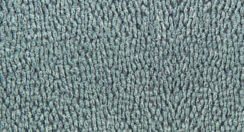 TessutiIndor-CategoriaD-Mousse