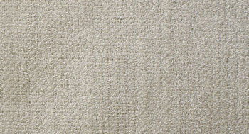 TessutiIndor-CategoriaD-Ray