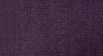 TessutiIndor-CategoriaD-Ray