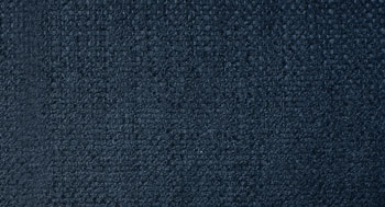 TessutiIndor-CategoriaD-Ray