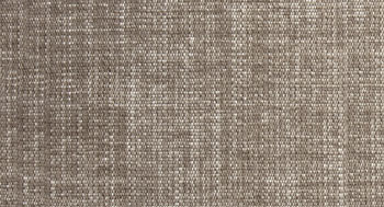 TessutiIndor-CategoriaD-Taiga