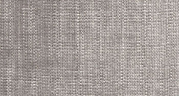 TessutiIndor-CategoriaD-Taiga