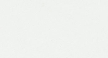 TessutiIndor-CategoriaE-Elite