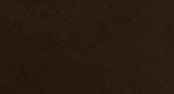 TessutiIndor-CategoriaE-Elite