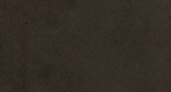 TessutiIndor-CategoriaE-Elite