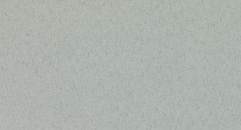 TessutiIndor-CategoriaE-Elite