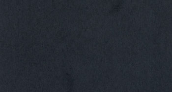 TessutiIndor-CategoriaE-Elite