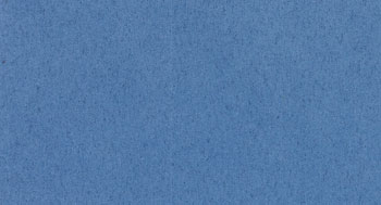 TessutiIndor-CategoriaE-Elite