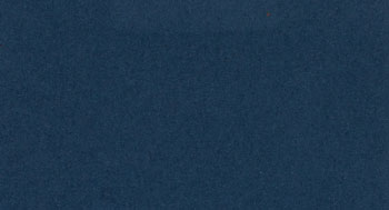 TessutiIndor-CategoriaE-Elite