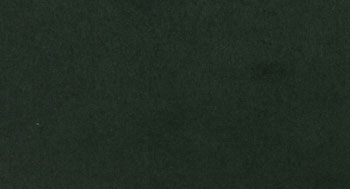 TessutiIndor-CategoriaE-Elite