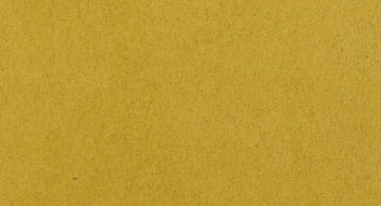 TessutiIndor-CategoriaE-Elite