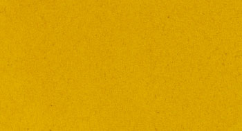 TessutiIndor-CategoriaE-Elite