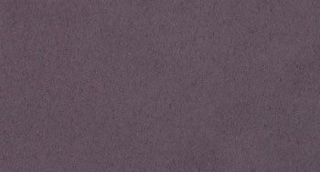 TessutiIndor-CategoriaE-Elite