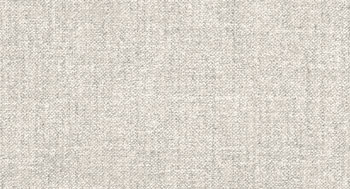 TessutiIndor-CategoriaE-Estelle