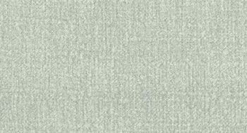 TessutiIndor-CategoriaE-Estelle