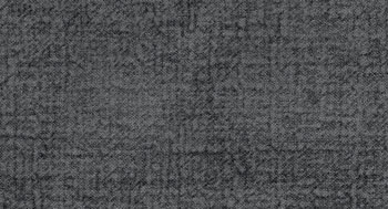 TessutiIndor-CategoriaE-Estelle