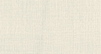 TessutiIndor-CategoriaE-Estelle