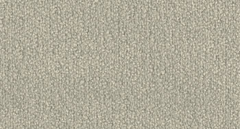 TessutiIndor-CategoriaE-Evron