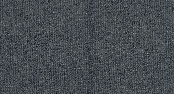 TessutiIndor-CategoriaE-Evron