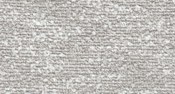 TessutiIndor-CategoriaE-Iris