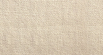 TessutiIndor-CategoriaE-Pure