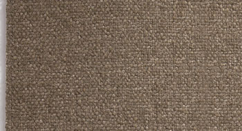 TessutiIndor-CategoriaE-Pure