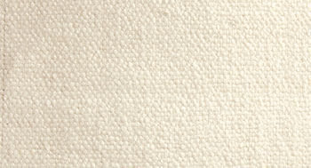 TessutiIndor-CategoriaE-Pure