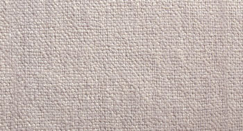 TessutiIndor-CategoriaE-Pure