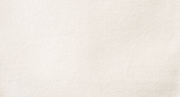 TessutiIndor-CategoriaE-Vellu