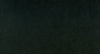 TessutiIndor-CategoriaE-Vellu