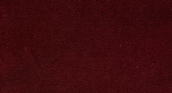 TessutiIndor-CategoriaE-Vellu