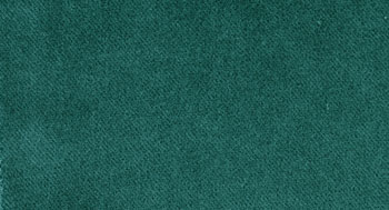 TessutiIndor-CategoriaE-Vellu