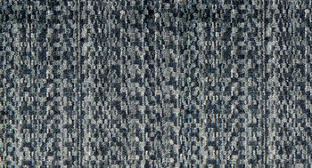 TessutiIndor-CategoriaExtra-Moire