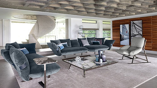 Tessuti-Indoor-Arketipo-00