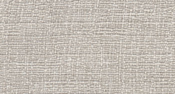 TessutiIndor-CategoriaH-Horizon