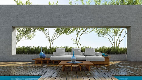 Tessuti-Outdor-arketipo