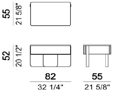 EffettoNotte-Comodino-arketipo-dimensioni