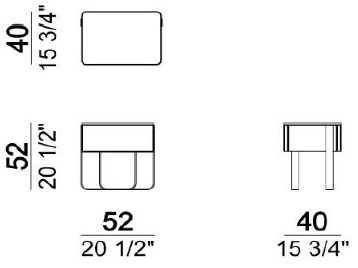EffettoNotte-Comodino-arketipo-dimensioni