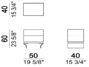 Soho-Nightstand-arketipo-dimensions