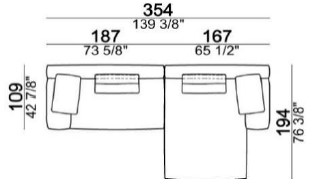 Atlas-DivanoAngolare-Arketipo-Dimensioni-Composizione