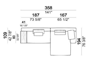 Atlas-DivanoAngolare-Arketipo-Dimensioni-Composizione