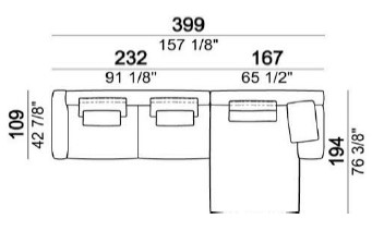 Atlas-DivanoAngolare-Arketipo-Dimensioni-Composizione