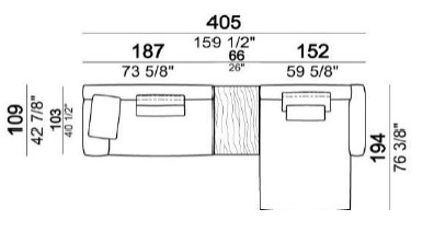Atlas-DivanoAngolare-Arketipo-Dimensioni-Composizione