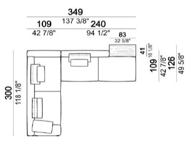 Atlas-DivanoAngolare-Arketipo-Dimensioni-Composizione
